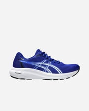 Gel-contend 10 m - Blu