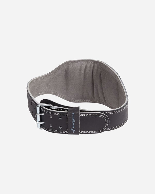 Weight lifting belt 