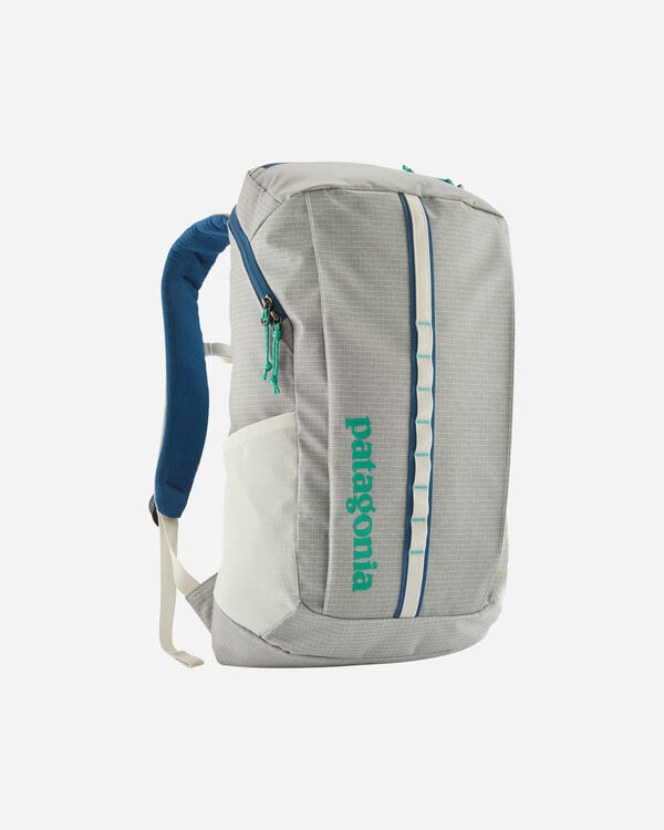 Black hole pack 25l 