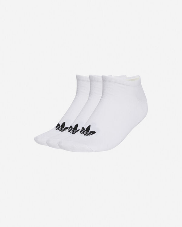 Originals trefoil liner w