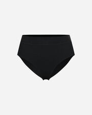 Merino 160 w - Nero