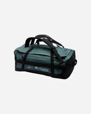 Landroamer 40l  - Grigio