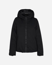 Urban w - Nero