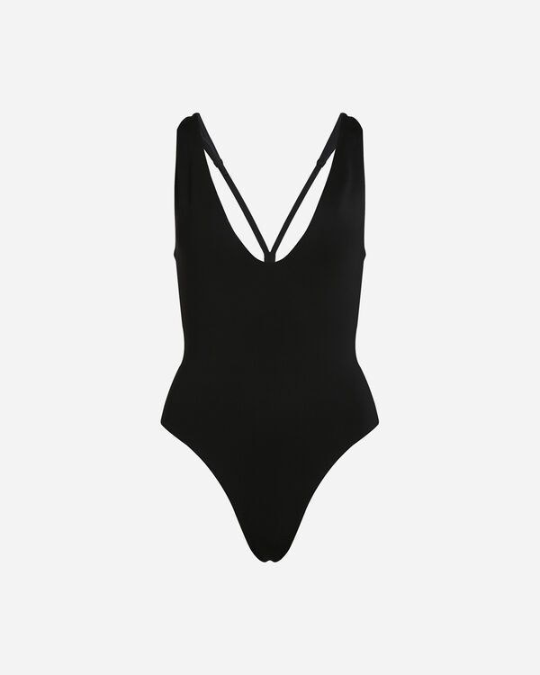 Doppio elastic w