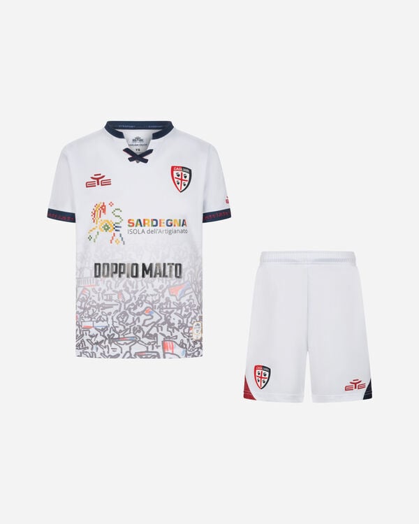 Cagliari away 25-26 jr