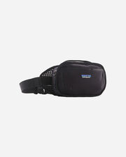 Fieldsmith 5l - Nero