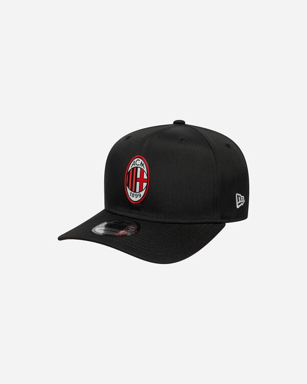 970 ac milan 