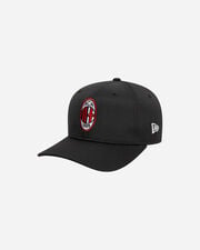 Milan lifestyle 9seventy m - Color mix