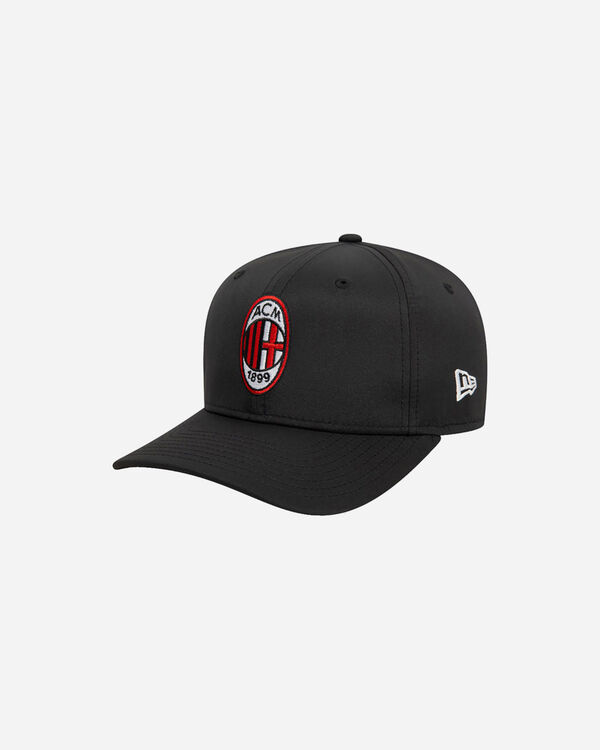 Milan lifestyle 9seventy m