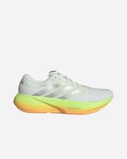 Supernova rise 3 m - Color mix