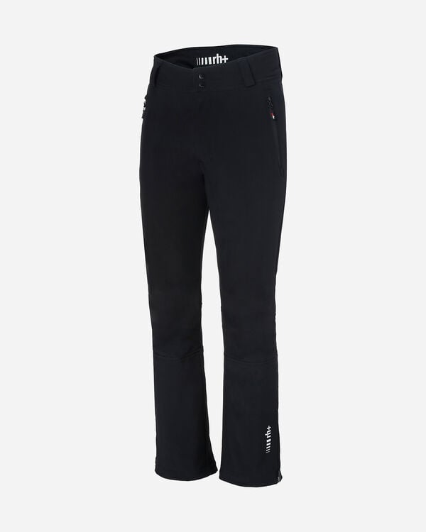 Logic eco softshell m