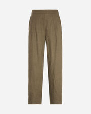 Australian wild safari w - Verde