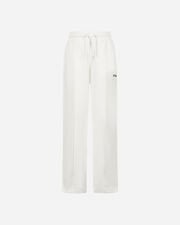 Contemporary street style jr - Bianco