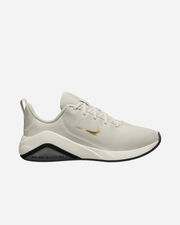 Bella 7 w - Beige