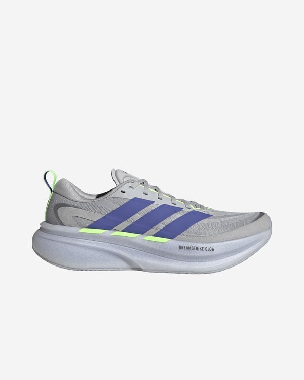 Supernova glide m