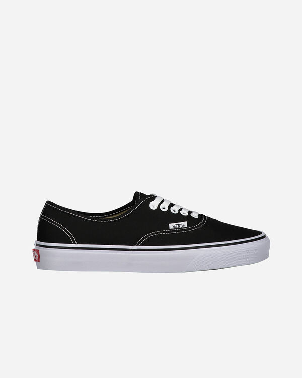 Authentic m
