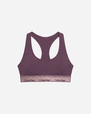 Unlined w - Viola