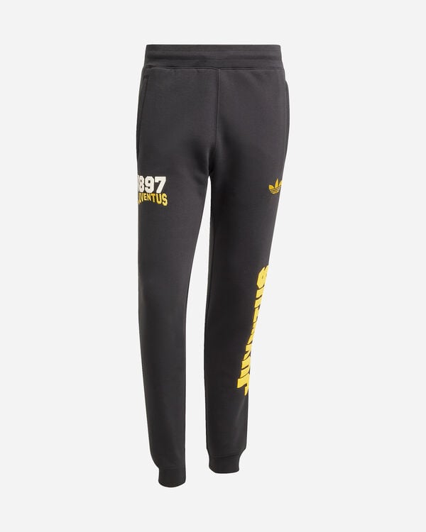 Juventus vrct og m