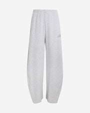 Future icons 3stripes jr - Grigio