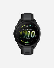 Forerunner 165 music  - Grigio