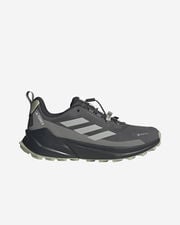 Terrex trailmaker 2 sl gtx m - Grigio