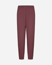 Athletic essential w - nd_S4152278-284