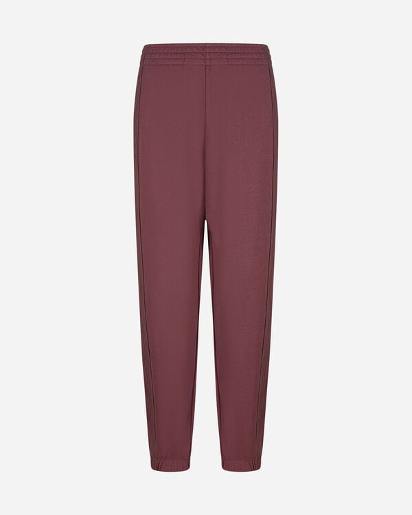 Athletic essential w
