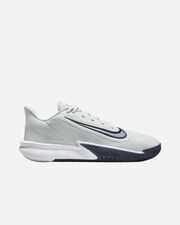 Precision 7 m - Grigio
