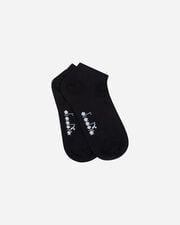 Invisibile 3pack jr - Blu Navy