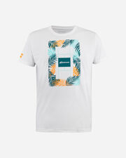 Exs msg m - Bianco