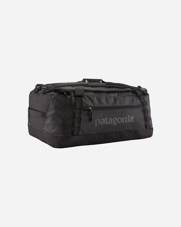 Black hole duffel 55l 