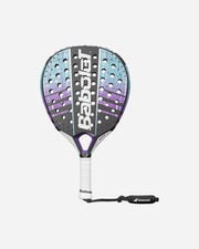 Padel dyna spirit  - Color mix