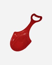 Rutscher  - Rosso