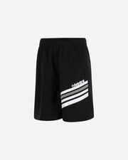 Basic sport jr - Nero