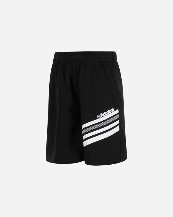 Basic sport jr