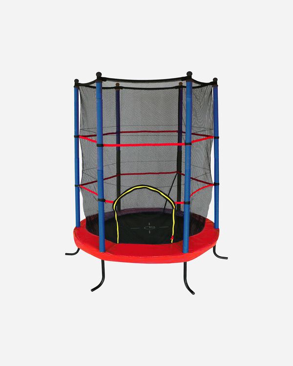 Combi xs