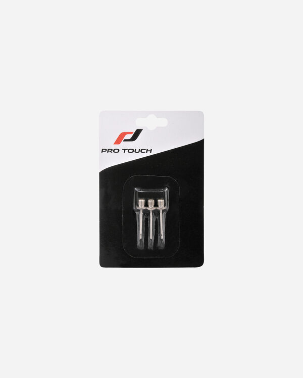 Ago 3pz per compressore 