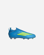 F50 elite ll fg jr - Color mix