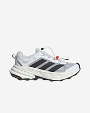 Terrex freehiker sl gtx m - Bianco