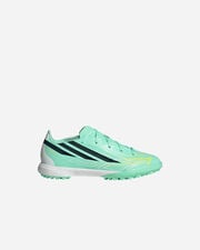 F50 hyperfast league tf jr - nd_S6029517-UNI
