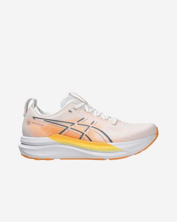 Gel-kayano 33 m