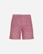 Essential w - Fucsia