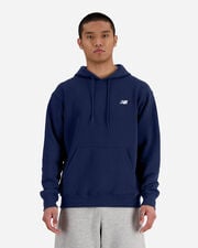 Small logo m - Blu Navy