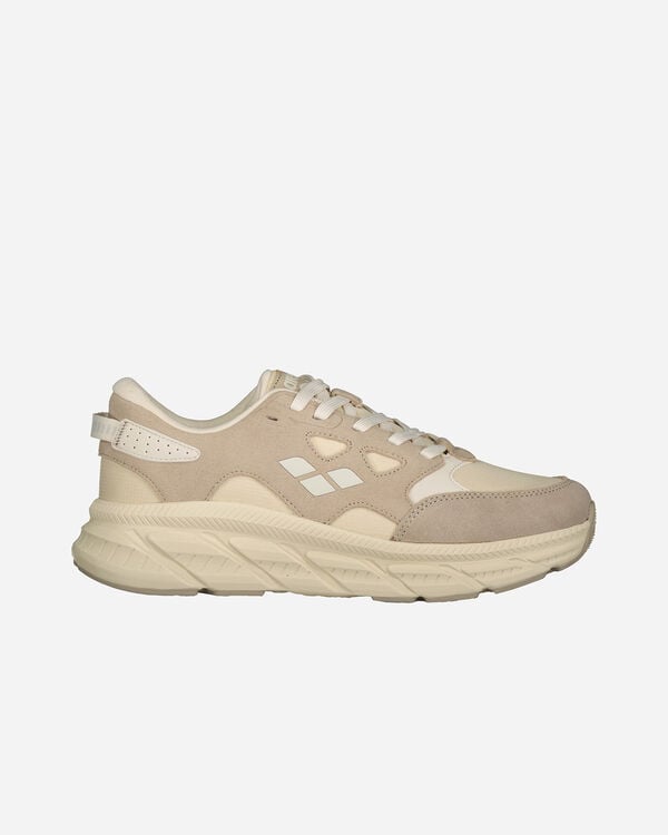 Dc9 suede w