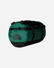 Base camp duffel s  - Verde