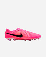 Tiempo maestro elite ag m - Color mix
