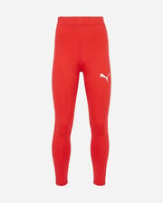 Liga m - Rosso