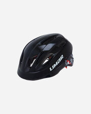 Pro race jr - Nero