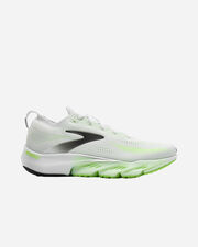 Glycerin flex m - Bianco