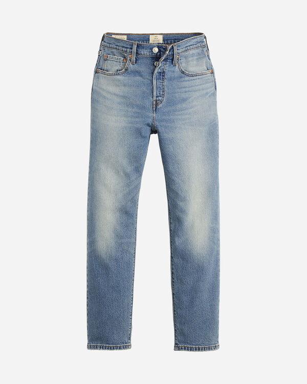 501 crop l30 w